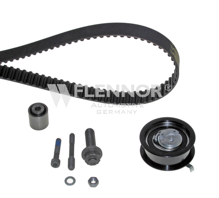FLENNOR Timing belt kit Article number: F934112V cheaply