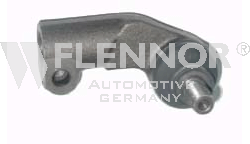 FLENNOR Track rod end Article number: FL0029-B cheaply