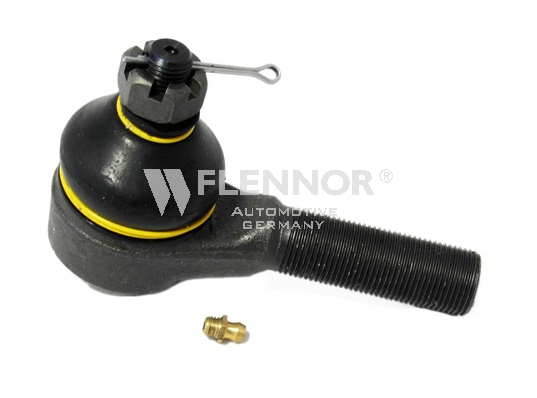FLENNOR Rooliots Artikli number: FL0042-B soodsalt