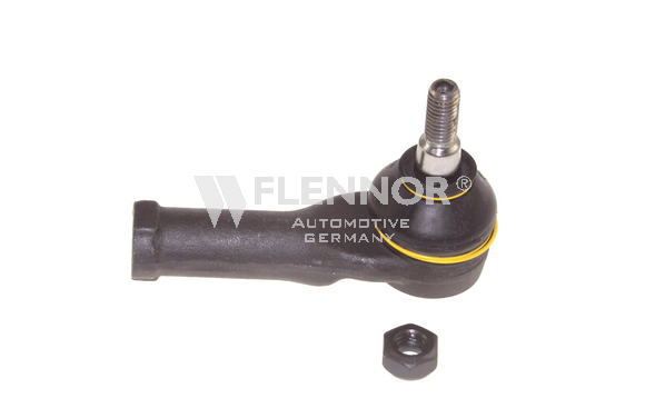 FLENNOR Track rod end Article number: FL0067-B cheaply