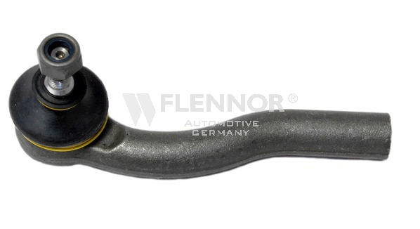 FLENNOR Rooliots Artikli number: FL0073-B soodsalt