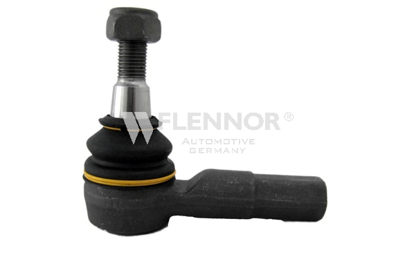 FLENNOR Rooliots Artikli number: FL0079-B soodsalt