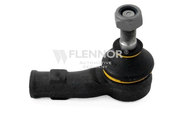 FLENNOR Track rod end Article number: FL009-B cheaply