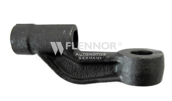 FLENNOR Track rod end Article number: FL0122-B cheaply
