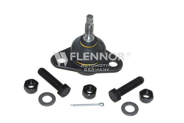 FLENNOR Bærekugle Varenummer: FL013-D billige