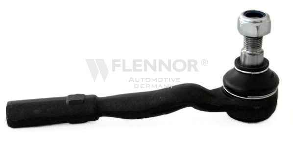 FLENNOR Track rod end Article number: FL0141-B cheaply