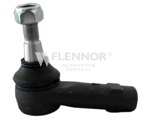 FLENNOR Track rod end Article number: FL0195-B cheaply