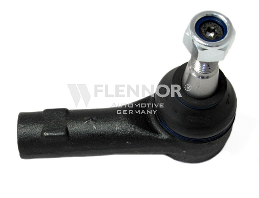 FLENNOR Track rod end Article number: FL0196-B cheaply