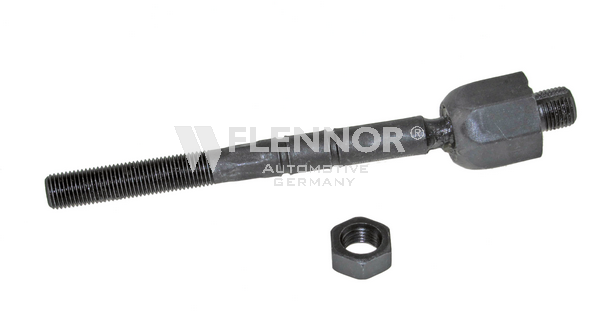FLENNOR Inner tie rod Article number: FL0904-C cheaply