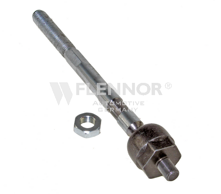 FLENNOR Styrestang, inderste Varenummer: FL0910-C billige