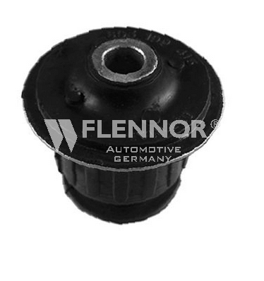 FLENNOR Mounting, axle bracket Article number: FL0920-J cheaply