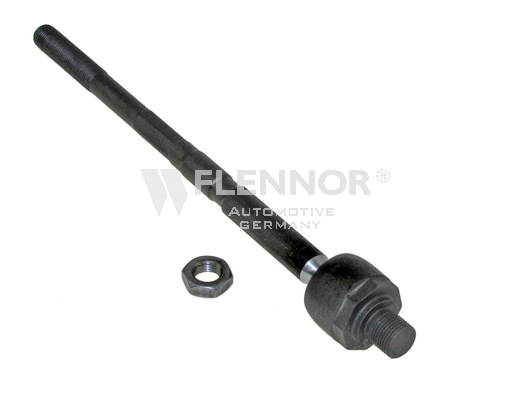 FLENNOR Styrestang, inderste Varenummer: FL0930-C billige