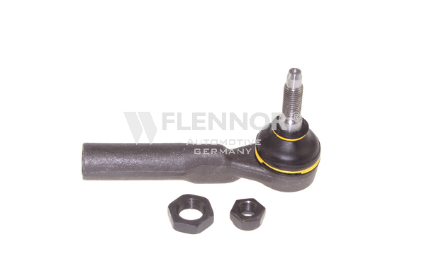 FLENNOR Endeledd artikkelnummer: FL0943-B billig