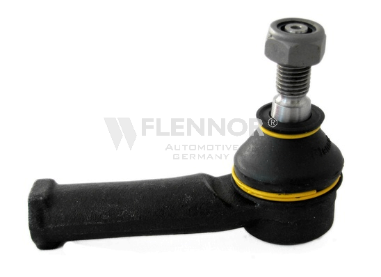 FLENNOR Track rod end Article number: FL0993-B cheaply