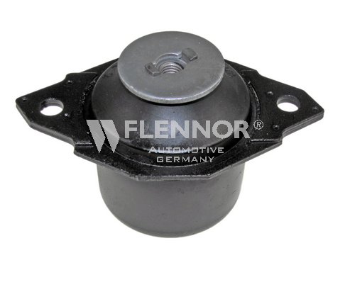 FLENNOR Engine mount Article number: FL0995-J cheaply