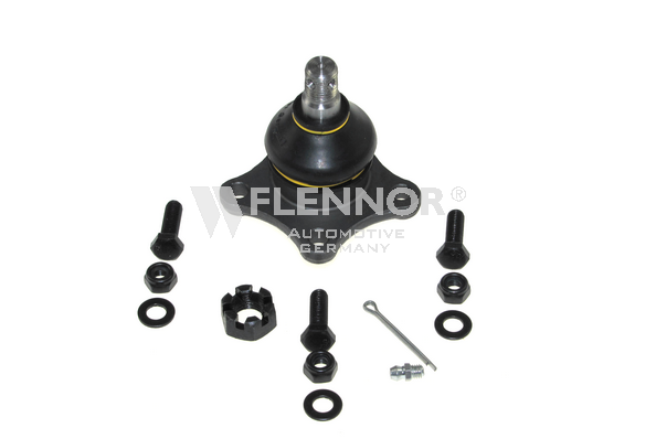 FLENNOR Ball Joint Article number: FL105-D cheaply