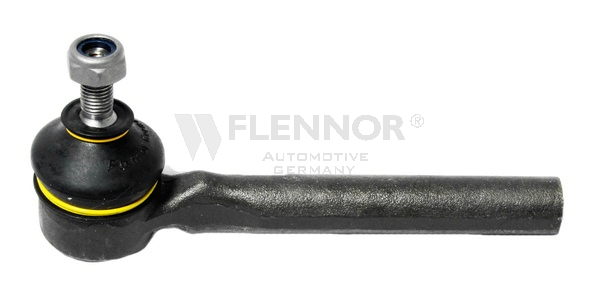FLENNOR Rooliots Artikli number: FL166-B soodsalt