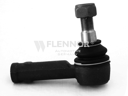 FLENNOR Track rod end Article number: FL181-B cheaply