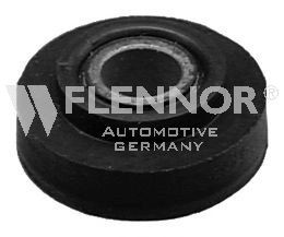 FLENNOR Mounting, alternator Article number: FL1944-J cheaply