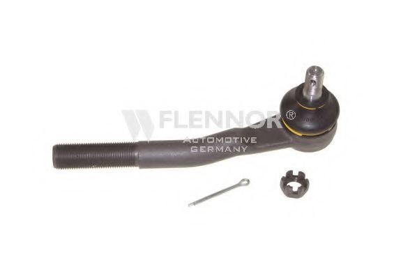 FLENNOR Track rod end Article number: FL221-B cheaply