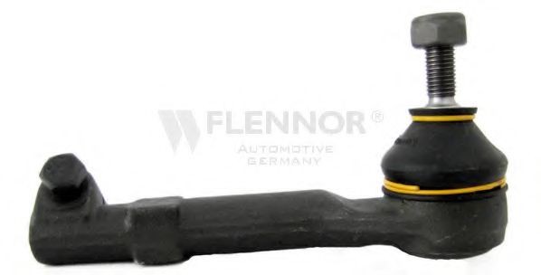FLENNOR Styrekugle Varenummer: FL261-B billige