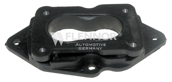 FLENNOR Flants, karburaator Artikli number: FL2934-J soodsalt