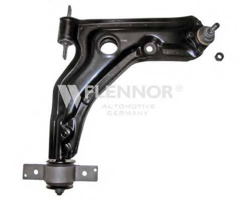 FLENNOR Suspension arm Article number: FL400-G cheaply