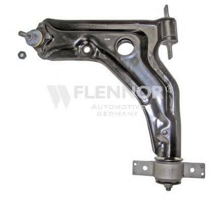 FLENNOR Suspension arm Article number: FL401-G cheaply