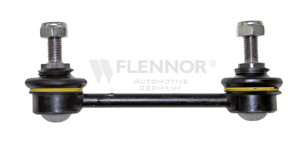 FLENNOR Anti roll bar Article number: FL405-H cheaply