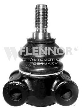 FLENNOR Ball Joint Article number: FL413-D cheaply