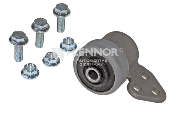 FLENNOR Control arm repair kit Article number: FL4152-J cheaply