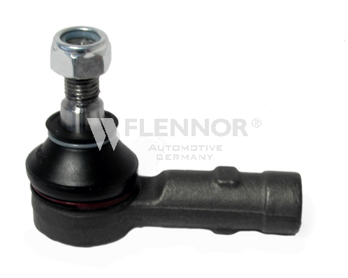 FLENNOR Track rod end Article number: FL421-B cheaply