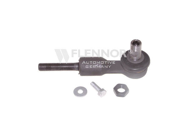 FLENNOR Track rod end Article number: FL433A-B cheaply