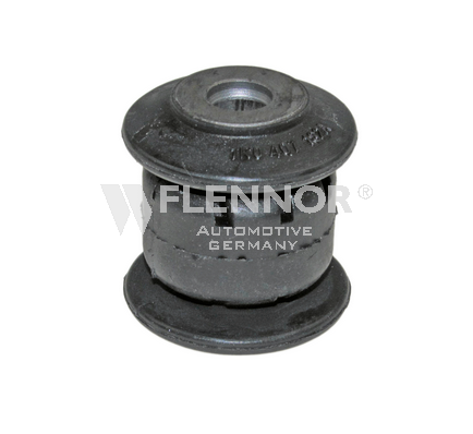 FLENNOR Trailing arm / Suspension arm bush Article number: FL4522-J cheaply