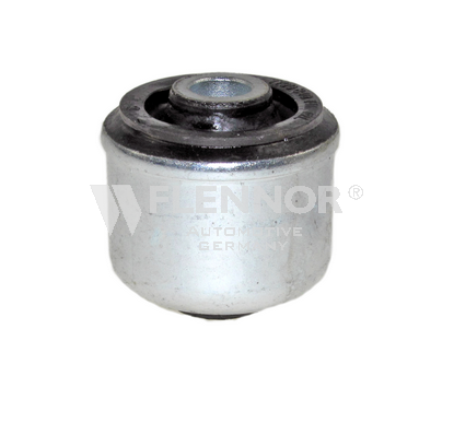 FLENNOR Trailing arm / Suspension arm bush Article number: FL458-J cheaply