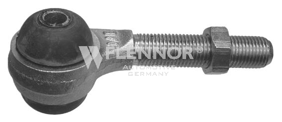 FLENNOR Hoob, stabilisaator Artikli number: FL484-C soodsalt
