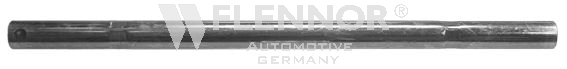 FLENNOR Tie Rod Tube Article number: FL487-C cheaply