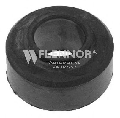 FLENNOR Tie Bar Bush Article number: FL4973-J cheaply