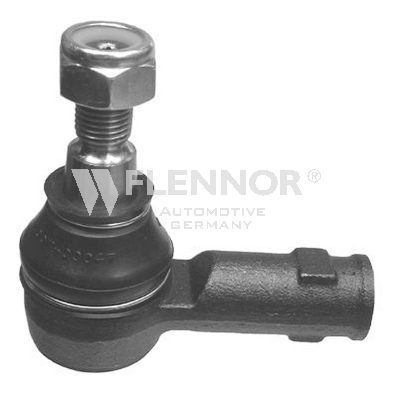 FLENNOR Track rod end Article number: FL506-B cheaply