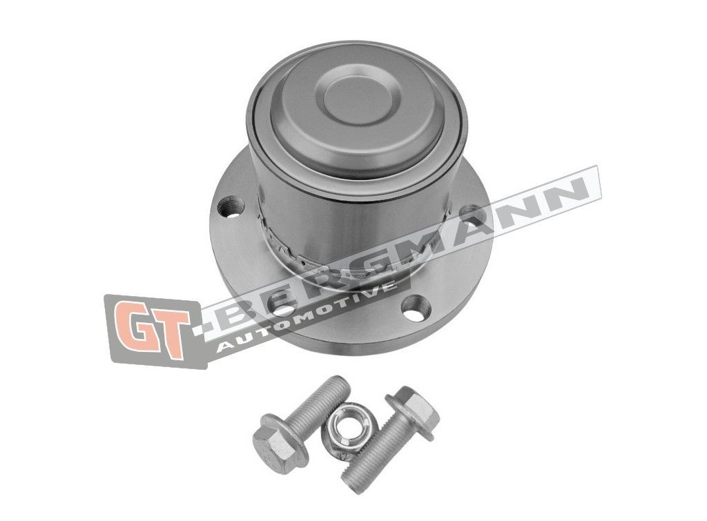 GT-BERGMANN Wheel bearing kit Article number: GT24-217 cheaply
