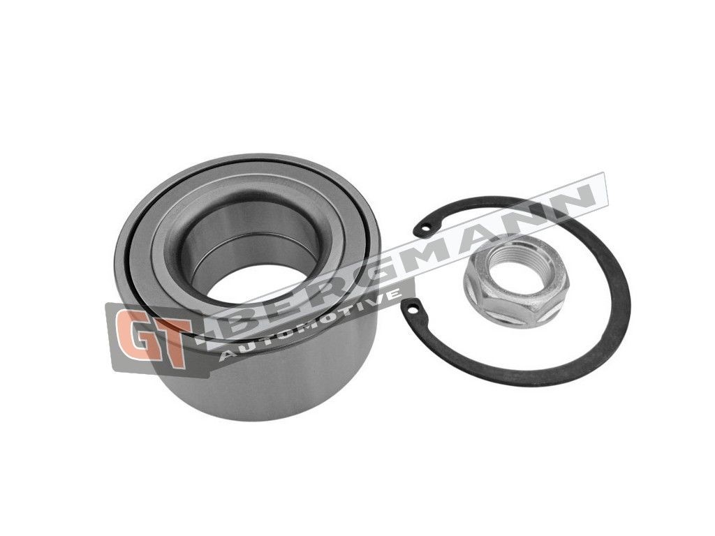 GT-BERGMANN Wheel bearing kit Article number: GT26-043 cheaply