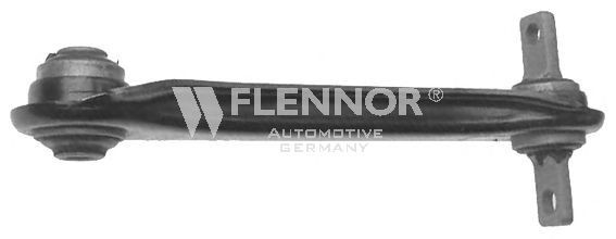 FLENNOR Bærearm Varenummer: FL563-F billige