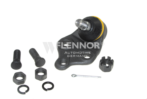 FLENNOR Ball Joint Article number: FL596-D cheaply