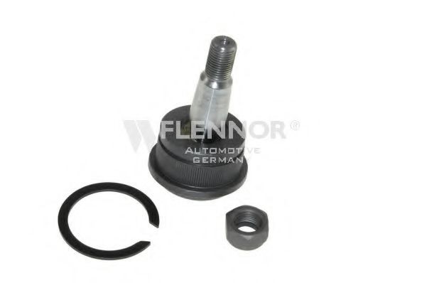 FLENNOR Ball Joint Article number: FL605-D cheaply
