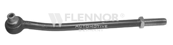 FLENNOR Hoob, stabilisaator Artikli number: FL693-C soodsalt