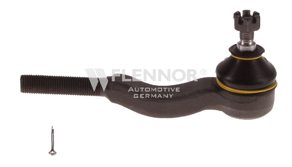 FLENNOR Track rod end Article number: FL745-B cheaply