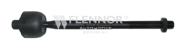 FLENNOR Inner tie rod Article number: FL773-C cheaply