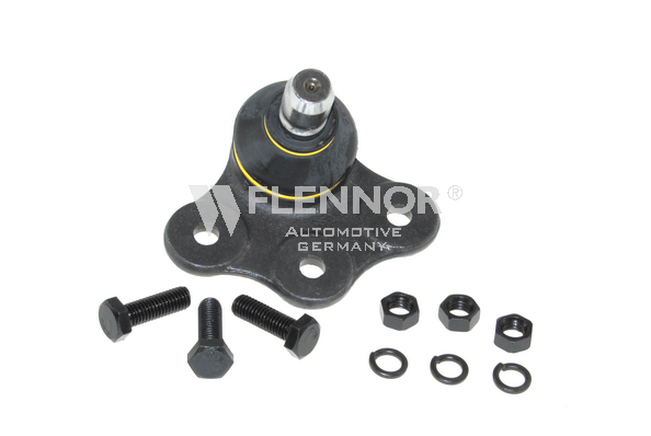 FLENNOR Ball Joint Article number: FL819-D cheaply