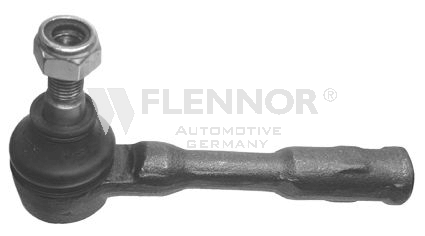 FLENNOR Styrekugle Varenummer: FL850-B billige