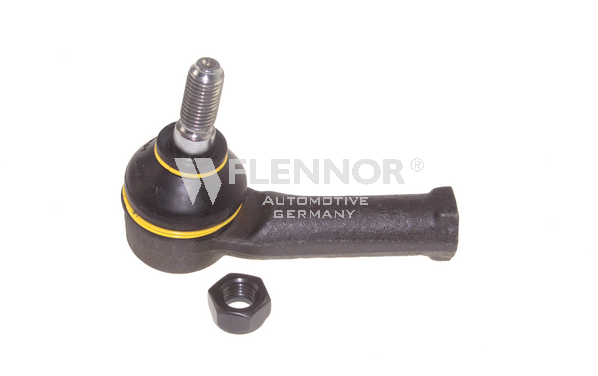 FLENNOR Track rod end Article number: FL883-B cheaply